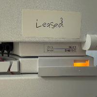 Agilent 1260 Infinity II HPLC System image 2